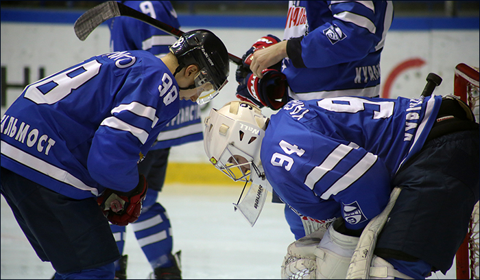 Зауралье 28012019текст.jpg